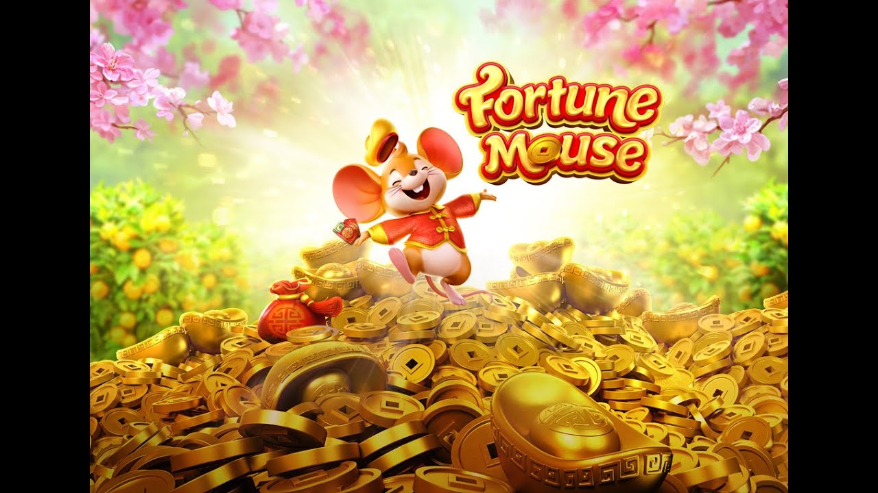 fortune tiger rodada grátis para mobile